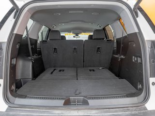 2023 GMC Acadia in St-Jérôme, Quebec - 29 - w320h240px