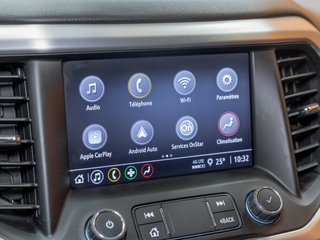 2023 GMC Acadia in St-Jérôme, Quebec - 16 - w320h240px