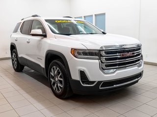 2023 GMC Acadia in St-Jérôme, Quebec - 9 - w320h240px
