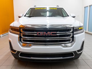 2023 GMC Acadia in St-Jérôme, Quebec - 4 - w320h240px