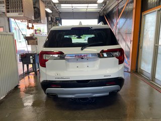 GMC Acadia  2023 à St-Jérôme, Québec - 6 - w320h240px