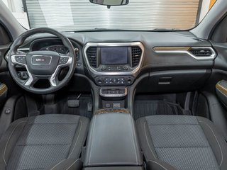 2023 GMC Acadia in St-Jérôme, Quebec - 11 - w320h240px