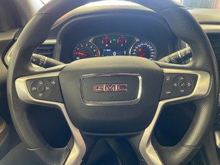 GMC Acadia  2023 à St-Jérôme, Québec - 16 - w320h240px