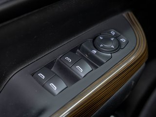 2023 GMC Acadia in St-Jérôme, Quebec - 23 - w320h240px