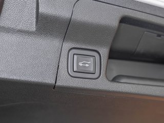 2023 GMC Acadia in St-Jérôme, Quebec - 31 - w320h240px