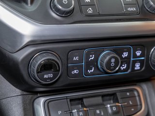 2023 GMC Acadia in St-Jérôme, Quebec - 18 - w320h240px
