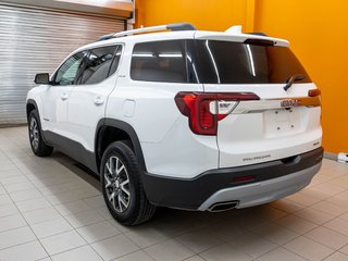 2023 GMC Acadia in St-Jérôme, Quebec - 5 - w320h240px