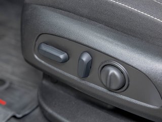 2023 GMC Acadia in St-Jérôme, Quebec - 22 - w320h240px