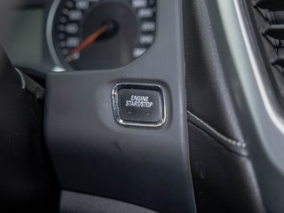 2023 GMC Acadia in St-Jérôme, Quebec - 24 - w320h240px