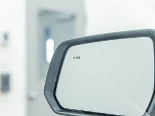 2023 GMC Acadia in St-Jérôme, Quebec - 32 - w320h240px