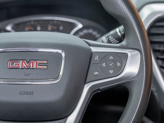2023 GMC Acadia in St-Jérôme, Quebec - 15 - w320h240px