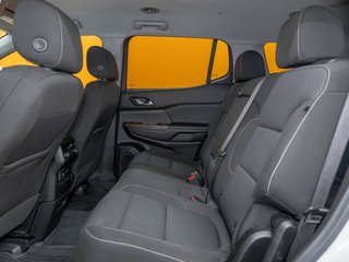2023 GMC Acadia in St-Jérôme, Quebec - 26 - w320h240px