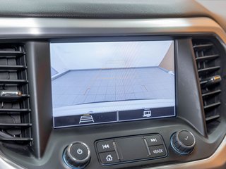 2023 GMC Acadia in St-Jérôme, Quebec - 17 - w320h240px