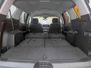2023 GMC Acadia in St-Jérôme, Quebec - 30 - w320h240px