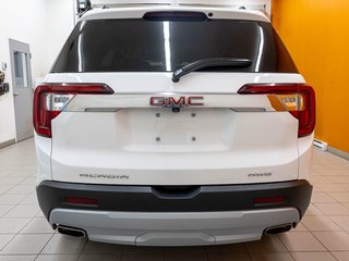 2023 GMC Acadia in St-Jérôme, Quebec - 6 - w320h240px