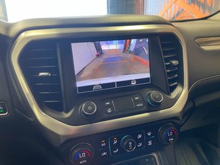 GMC Acadia  2023 à St-Jérôme, Québec - 13 - w320h240px