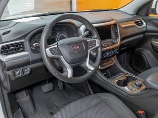 2023 GMC Acadia in St-Jérôme, Quebec - 2 - w320h240px
