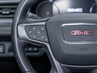 GMC Acadia  2023 à St-Jérôme, Québec - 15 - w320h240px