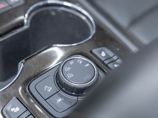 GMC Acadia  2023 à St-Jérôme, Québec - 24 - w320h240px