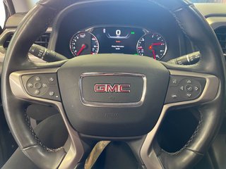 GMC Acadia  2023 à St-Jérôme, Québec - 17 - w320h240px