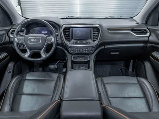 GMC Acadia  2023 à St-Jérôme, Québec - 4 - w320h240px