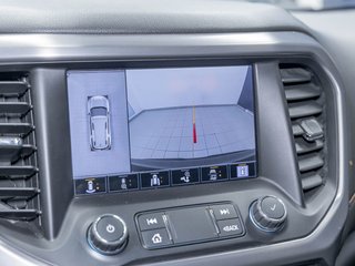 GMC Acadia  2023 à St-Jérôme, Québec - 18 - w320h240px