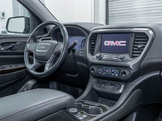 GMC Acadia  2023 à St-Jérôme, Québec - 28 - w320h240px