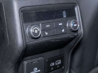 GMC Acadia  2023 à St-Jérôme, Québec - 30 - w320h240px