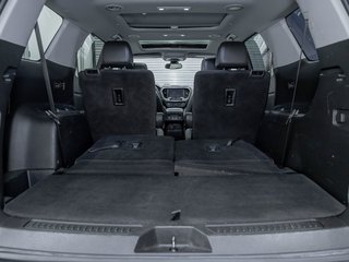 GMC Acadia  2023 à St-Jérôme, Québec - 34 - w320h240px