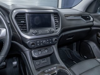 GMC Acadia  2023 à St-Jérôme, Québec - 20 - w320h240px