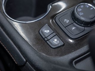 GMC Acadia  2023 à St-Jérôme, Québec - 25 - w320h240px