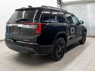 GMC Acadia  2023 à St-Jérôme, Québec - 9 - w320h240px