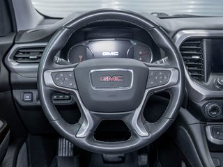 GMC Acadia  2023 à St-Jérôme, Québec - 13 - w320h240px