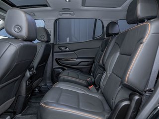 GMC Acadia  2023 à St-Jérôme, Québec - 29 - w320h240px