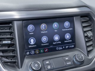 GMC Acadia  2023 à St-Jérôme, Québec - 19 - w320h240px