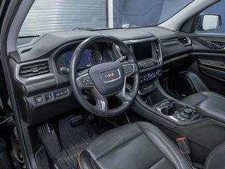 GMC Acadia  2023 à St-Jérôme, Québec - 11 - w320h240px