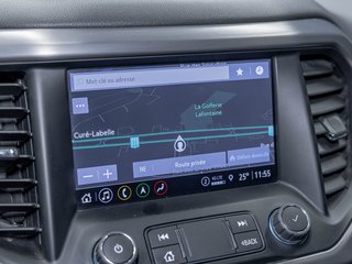 GMC Acadia  2023 à St-Jérôme, Québec - 17 - w320h240px