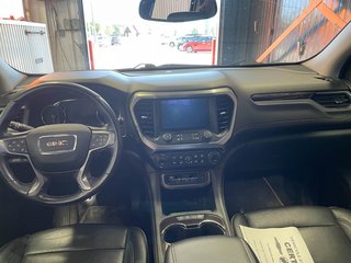 GMC Acadia  2023 à St-Jérôme, Québec - 13 - w320h240px
