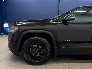 GMC Acadia  2023 à St-Jérôme, Québec - 37 - w320h240px