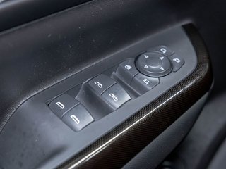 GMC Acadia  2023 à St-Jérôme, Québec - 27 - w320h240px