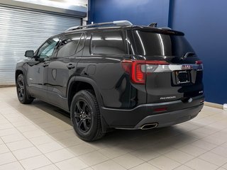 GMC Acadia  2023 à St-Jérôme, Québec - 6 - w320h240px