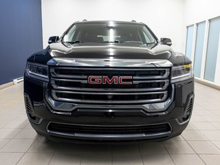 GMC Acadia  2023 à St-Jérôme, Québec - 2 - w320h240px