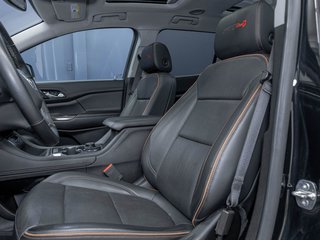 GMC Acadia  2023 à St-Jérôme, Québec - 12 - w320h240px