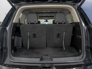 GMC Acadia  2023 à St-Jérôme, Québec - 32 - w320h240px