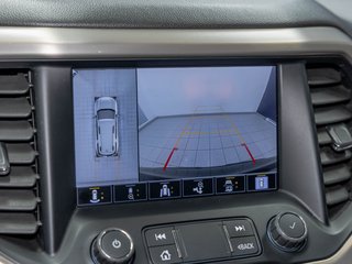 GMC Acadia  2023 à St-Jérôme, Québec - 20 - w320h240px
