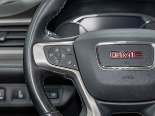 GMC Acadia  2023 à St-Jérôme, Québec - 16 - w320h240px