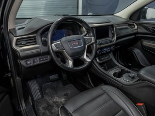 GMC Acadia  2023 à St-Jérôme, Québec - 2 - w320h240px