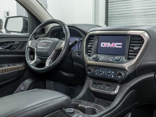 GMC Acadia  2023 à St-Jérôme, Québec - 28 - w320h240px
