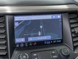 GMC Acadia  2023 à St-Jérôme, Québec - 5 - w320h240px
