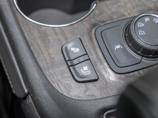 GMC Acadia  2023 à St-Jérôme, Québec - 18 - w320h240px